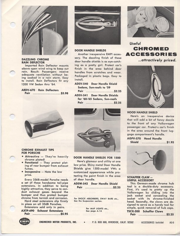 empi-catalog-1966-page (125).jpg